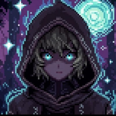 VG Visuals