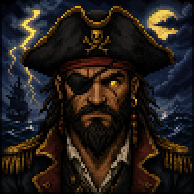 VG Visuals #9