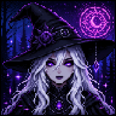 VG Visuals #11