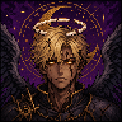 VG Visuals #15