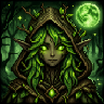VG Visuals #16