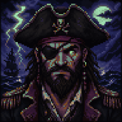 VG Visuals #30