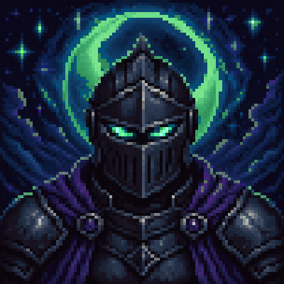 VG Visuals #33