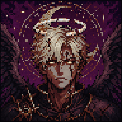 VG Visuals #36