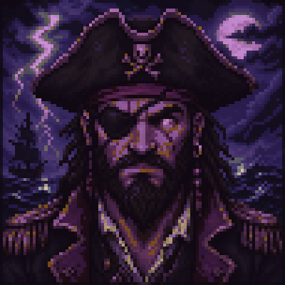 VG Visuals #51