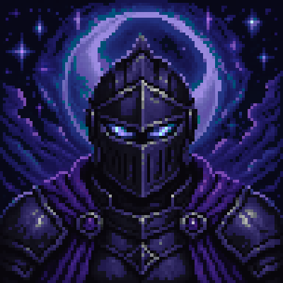 VG Visuals #54