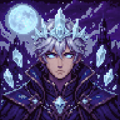 VG Visuals #55