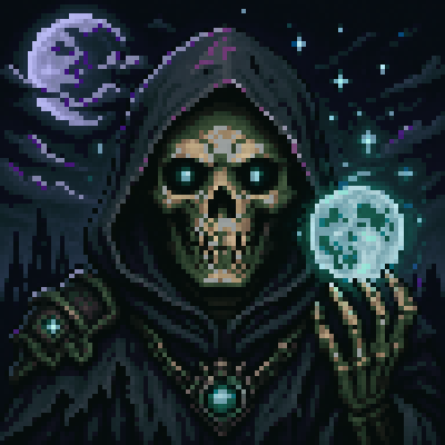 VG Visuals #60