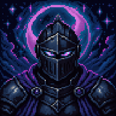 VG Visuals #75