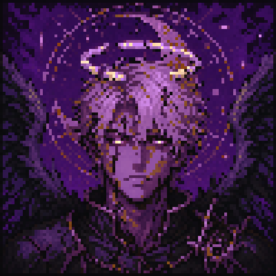 VG Visuals #78