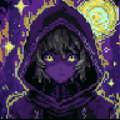 VG Visuals #85