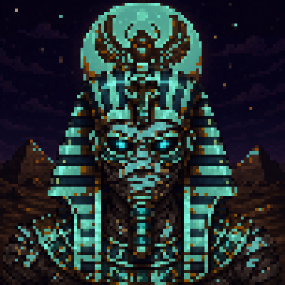 VG Visuals #91