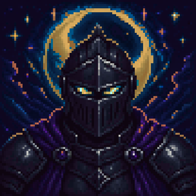 VG Visuals #96