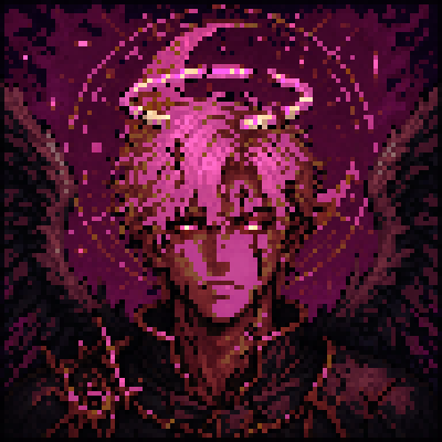 VG Visuals #99